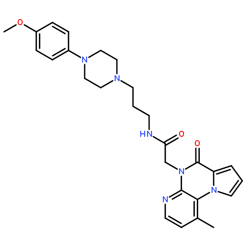 ML 190