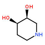 CYCLOPROPYL(PHENYL)METHANAMINE;HYDROCHLORIDE