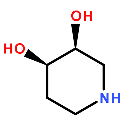 CYCLOPROPYL(PHENYL)METHANAMINE;HYDROCHLORIDE