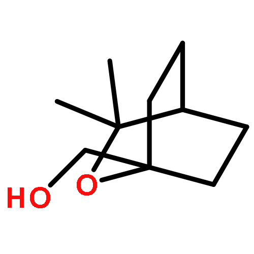 7-hydroxy-1,8-cineole