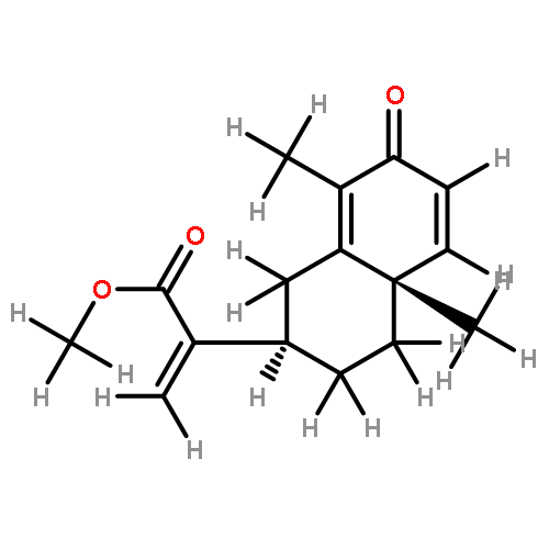 N/A