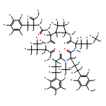 nodulopeptin 901