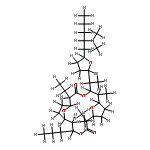 Pamamycin 635B