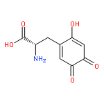 6-Hydroxydopaquinone