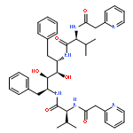 Carbamothioic acid,N-phenyl-, O-methyl ester