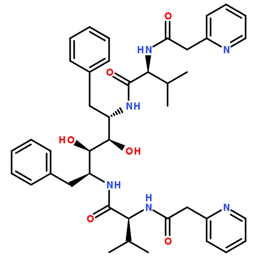 Carbamothioic acid,N-phenyl-, O-methyl ester