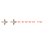 FERROUS PERCHLORATE, HYDRATED