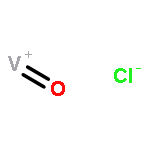 Vanadium, chlorooxo-