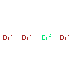 erbium(iii) bromide