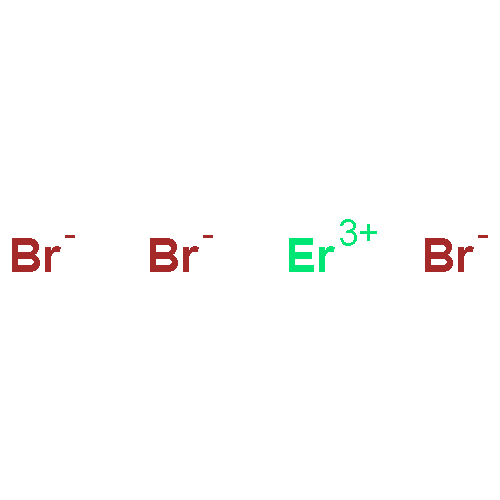 erbium(iii) bromide