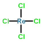 SELANYLIDENECHROMIUM