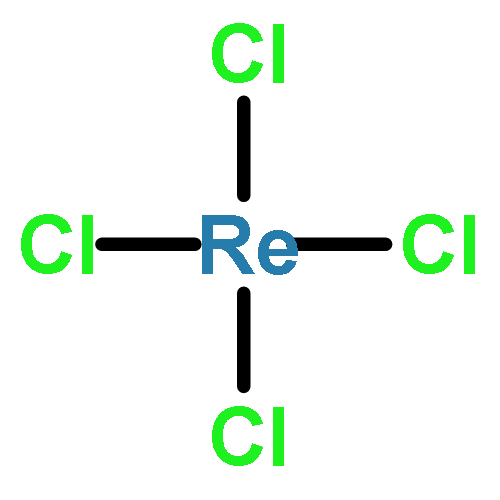 SELANYLIDENECHROMIUM