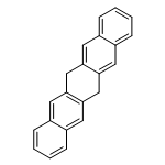 Pentacene,6,13-dihydro-