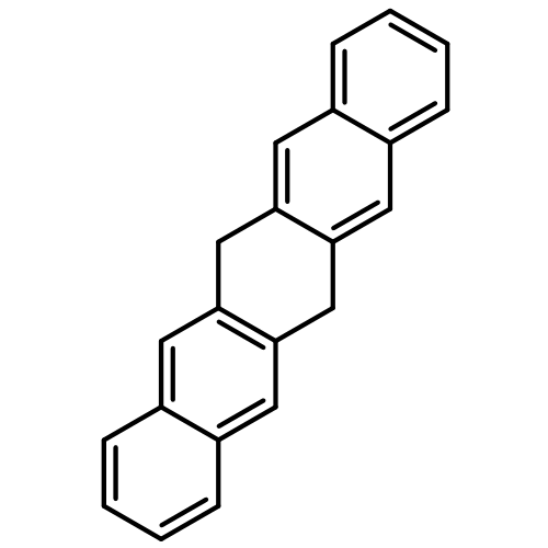 Pentacene,6,13-dihydro-