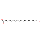 stearic acid, cobalt salt