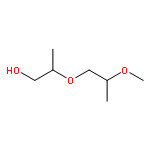 1-Propanol,2-(2-methoxypropoxy)-