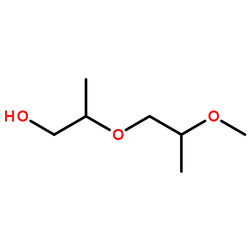 1-Propanol,2-(2-methoxypropoxy)-