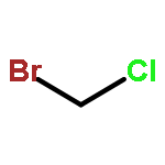 Methylene, bromochloro-