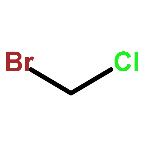 Methylene, bromochloro-