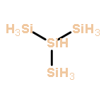 2-silyltrisilane