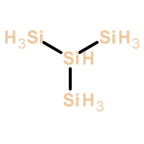 2-silyltrisilane