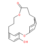 isocorniculatolide