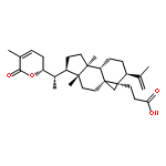 Schisanlactone E