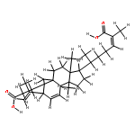 changnanic acid