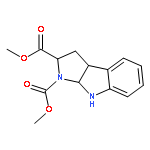 2,4,4-TRIMETHYLCYCLOHEX-2-EN-1-ONE