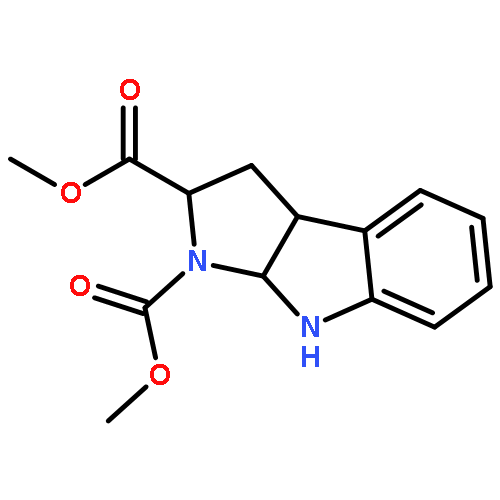 2,4,4-TRIMETHYLCYCLOHEX-2-EN-1-ONE