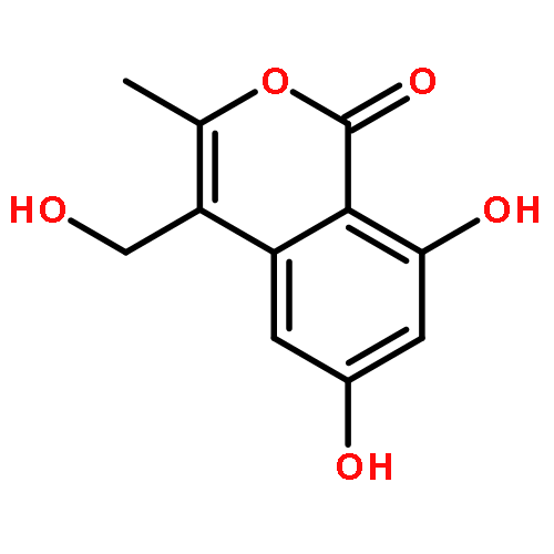 Sescandelin B