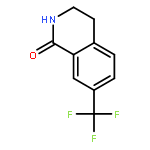 2-(ETHYLAMINO)-1-PHENYLETHANOL HYDROCHLORIDE (1:1)