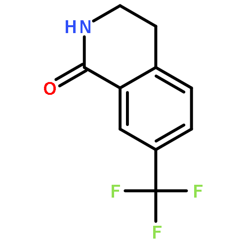 2-(ETHYLAMINO)-1-PHENYLETHANOL HYDROCHLORIDE (1:1)