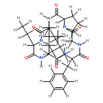 dianthin G