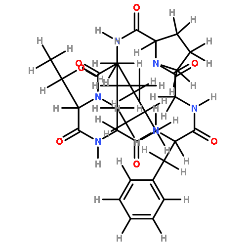 dianthin G