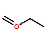 Methyl, ethoxy-