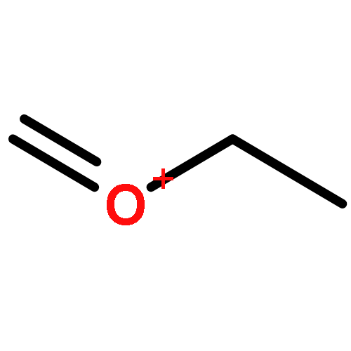 Methyl, ethoxy-