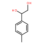 4-METHOXY-1-[(4-PROPAN-2-YLPHENYL)METHYL]PYRIMIDIN-2-ONE