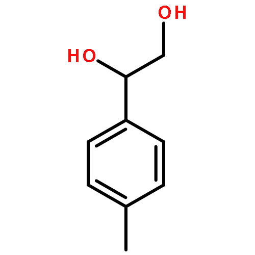 4-METHOXY-1-[(4-PROPAN-2-YLPHENYL)METHYL]PYRIMIDIN-2-ONE