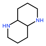 (4aR,8aR)-rel-decahydro-1,5-Naphthyridine