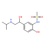 SOTERENOL			