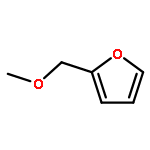 Furan,2-(methoxymethyl)-