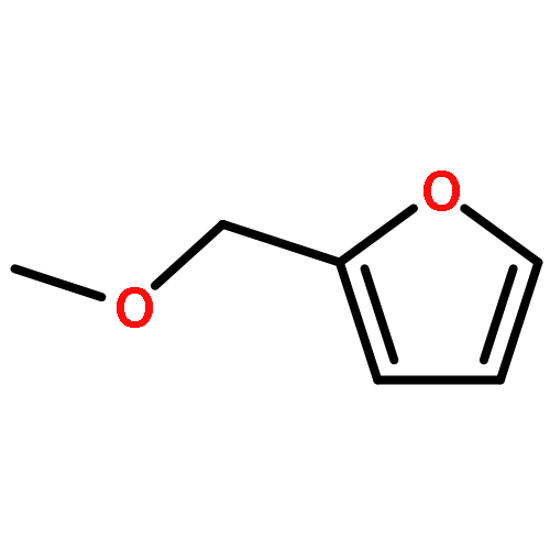 Furan,2-(methoxymethyl)-