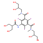 Iobitridol