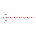 Sulfuric acid, hexahydrate