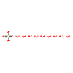 Sulfuric acid, nonahydrate