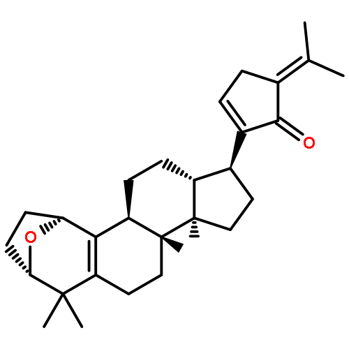 Gypensapogenin A