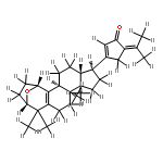 Gypensapogenin B