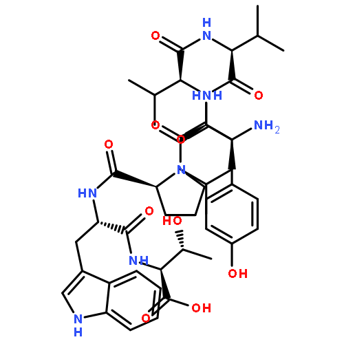 SPINORPHIN