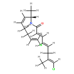 kimbeamide A